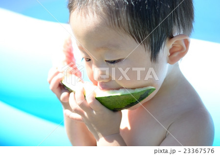 子供 23367576