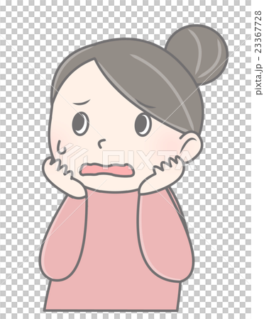 女安溪 23367728