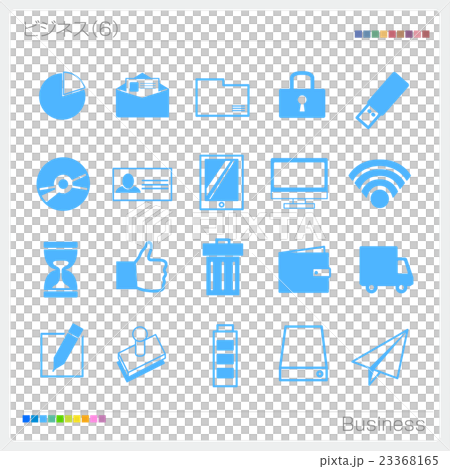 Business pictograph sign Mark icon icon Business pictograph sign Mark icon icon 23368165