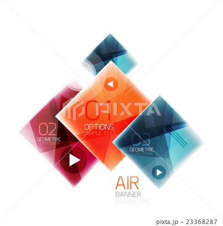 Square web box 23368287