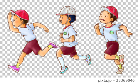 The three-person team The three-person team 23369046