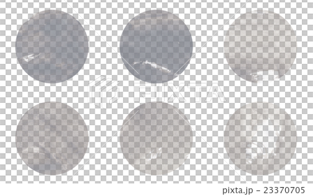 Material Watercolor painting circle Material Watercolor painting circle 23370705