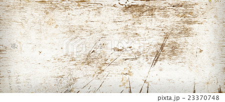 White wood texture White wood texture 23370748