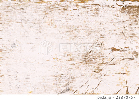 White wood texture White wood texture 23370757