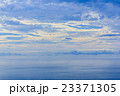 Sky & Sea  23371305