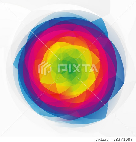 swirl background full color rainbow spectrum swirl background full color rainbow spectrum 23371985