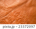 革素材の表面 23372097