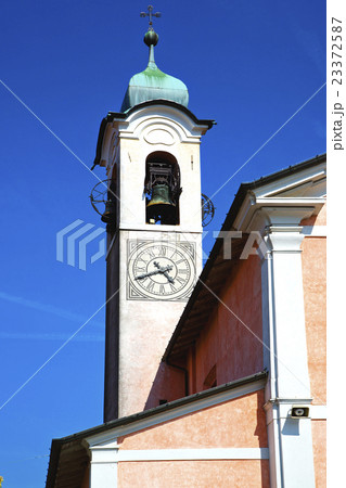 mornago old abstract italy the old wall mornago old abstract italy the old wall 23372587