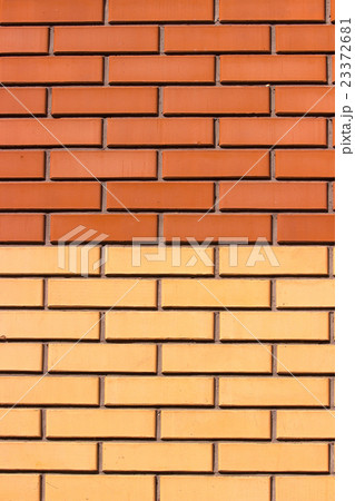 brick wall background brick wall background 23372681
