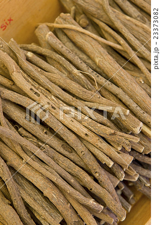 liquorices, street market in Castellane, Provence liquorices, street market in Castellane, Provence 23373082