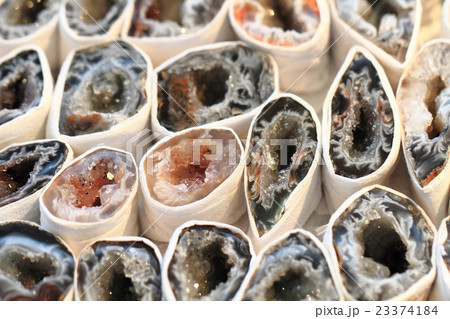 czech agate collection..agate collection czech agate collection..agate collection 23374184