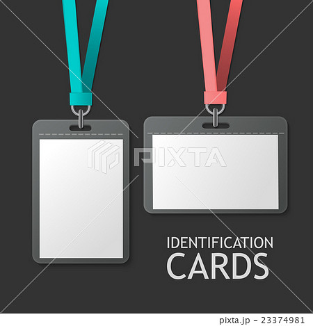 Badge Identification, Plastic Id Cards Badge Identification, Plastic Id Cards 23374981