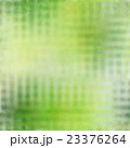 Abstract green background 23376264