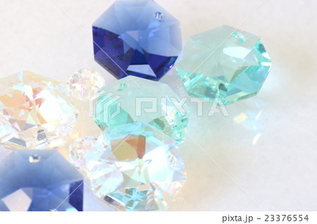 スワロフスキー 23376554