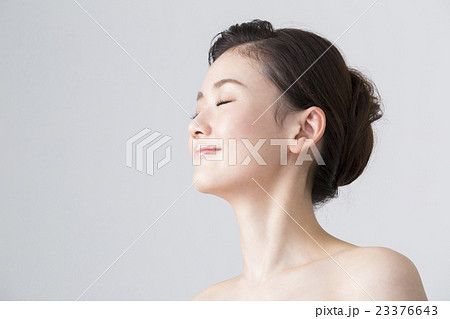 ビューティーイメージ 23376643