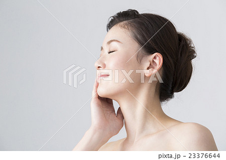 ビューティーイメージ 23376644