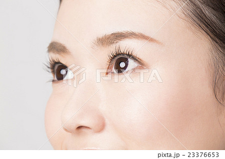 ビューティーイメージ 23376653