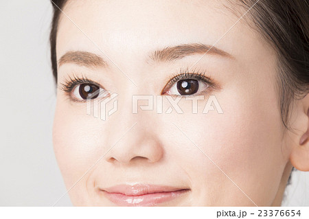 ビューティーイメージ 23376654
