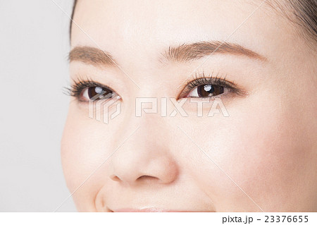 ビューティーイメージ 23376655