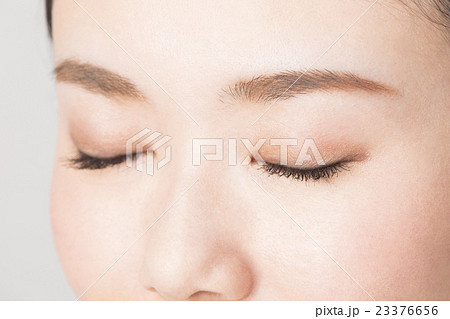 ビューティーイメージ 23376656