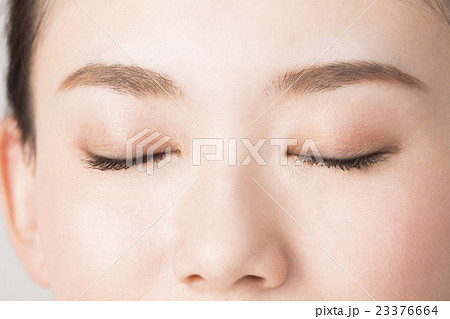 ビューティーイメージ 23376664