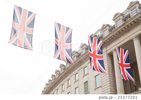 ユニオンジャック 国旗 イギリス ユニオンジャック 国旗 イギリス 23377201