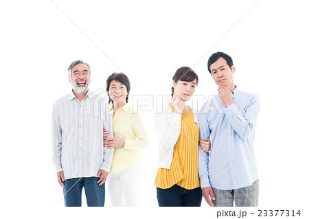 家族 23377314
