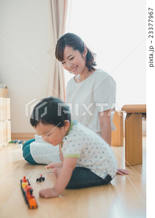 Japanese woman golfer , housewife Japanese woman golfer , housewife 23377967