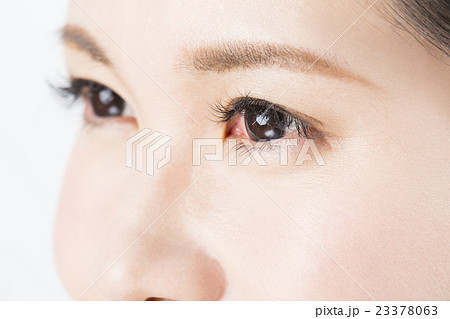 ビューティーイメージ 23378063