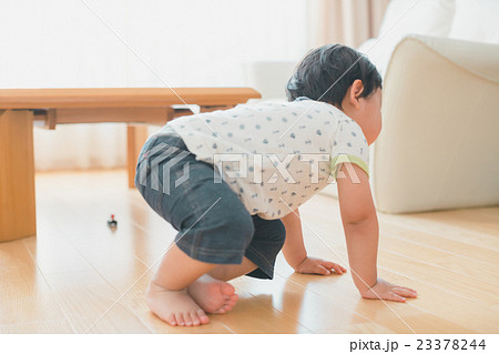 Japanese woman golfer , housewife 23378244