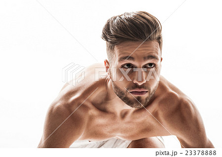 I am ready to run I am ready to run 23378888