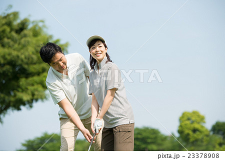 ミドルカップル イメージ ミドルカップル イメージ 23378908