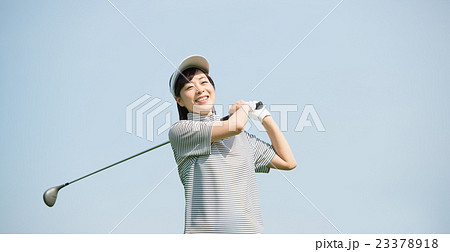 ミドルカップル イメージ ミドルカップル イメージ 23378918