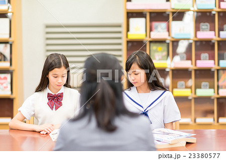 個別指導 23380577