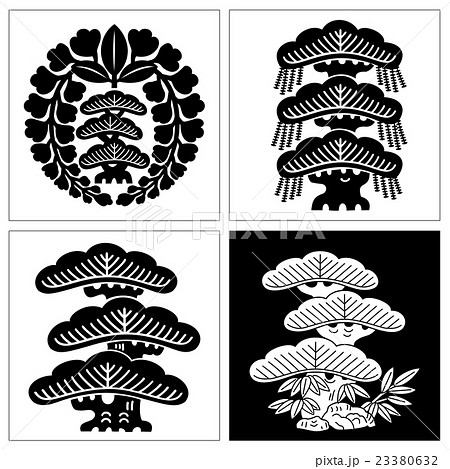 応仁の乱　讃岐藤家 23380632