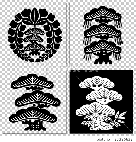 応仁の乱　讃岐藤家 23380632