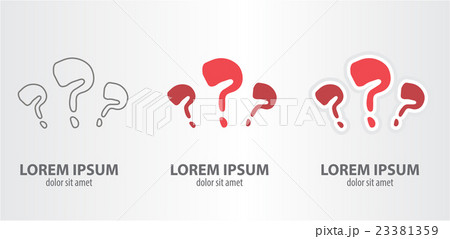 logo question 23381359