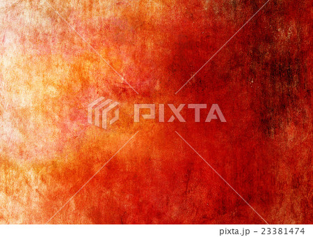 Red background wall Red background wall 23381474