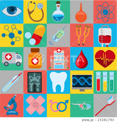 doctoral poster 23381793