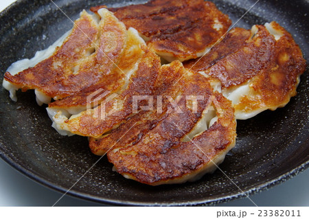 餃子 23382011