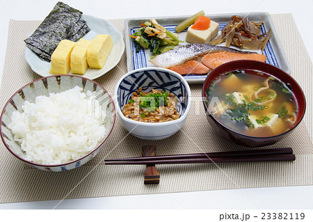 朝食イメージ 朝食イメージ 23382119