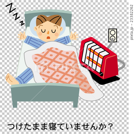 家庭防災(火災) 家庭防災(火災) 23382262