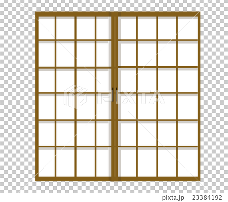 障子 23384192