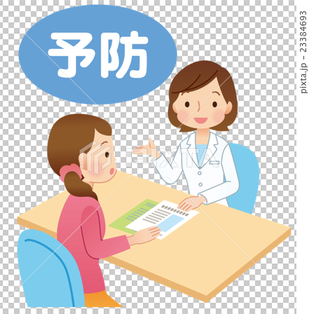 Explain doctor patient medical care 23384693