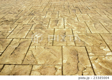 patterned paving tiles patterned paving tiles 23385004