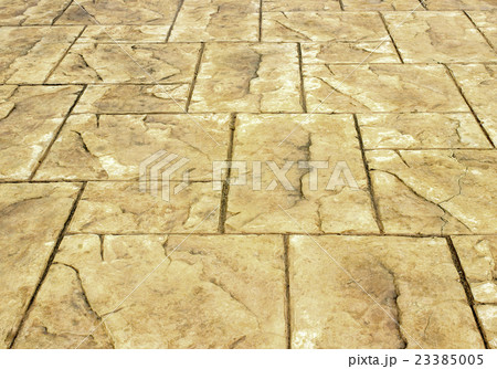 patterned paving tiles patterned paving tiles 23385005
