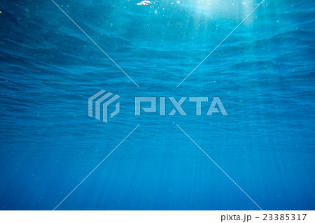 underwater underwater 23385317