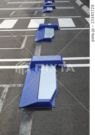 駐車場 駐車場 23385729