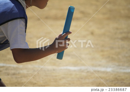 リレー リレー 23386687