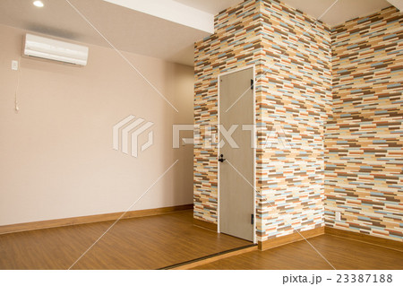 リフォーム完成 23387188